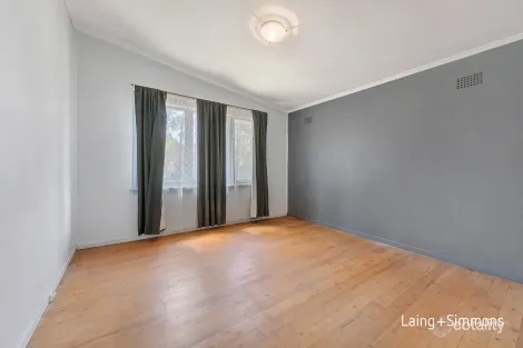 Property photo of 11 Lae Place Whalan NSW 2770