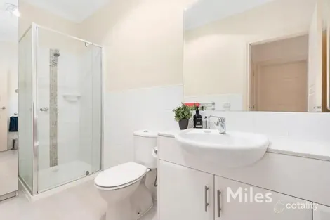 Property photo of 4/60 Banksia Street Heidelberg VIC 3084