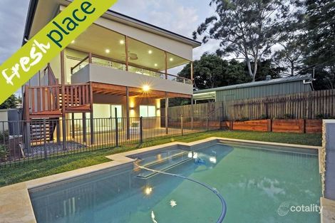 53a Palm Ave, Holland Park West, QLD 4121