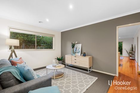 Property photo of 11 Coastwatch Road Point Cook VIC 3030