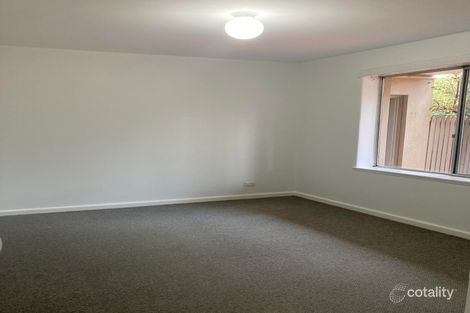 Property photo of 2/602 Murray Road Preston VIC 3072