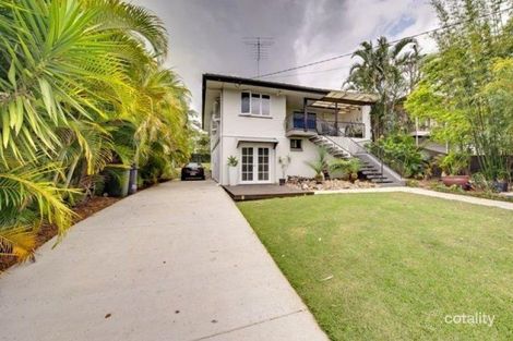 Property photo of 19 Phoebus Street Upper Mount Gravatt QLD 4122
