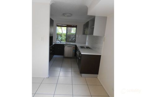 Property photo of 2/60 Villa Street Annerley QLD 4103
