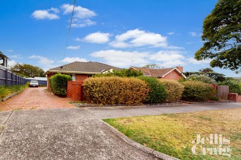 2/2 Weston St, Balwyn, VIC 3103