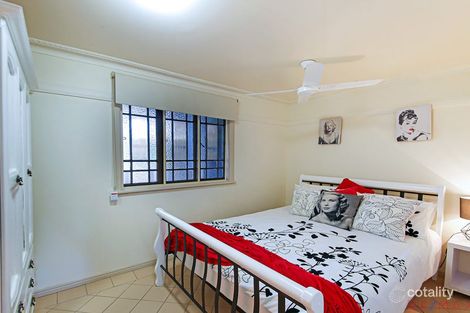 Property photo of 21 Regent Street Caloundra QLD 4551