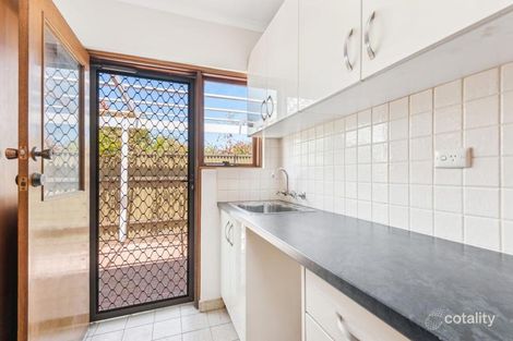 Property photo of 3/319 Anzac Highway Plympton SA 5038