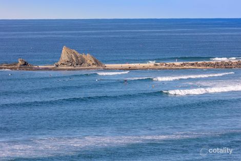 902/6 Palm Beach Ave, Palm Beach, QLD 4221