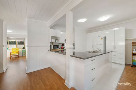 Property photo of 2/9 Walker Street Crescent Head NSW 2440