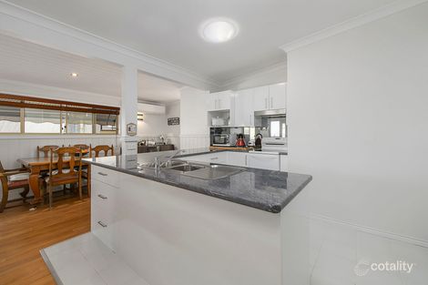 Property photo of 2/9 Walker Street Crescent Head NSW 2440