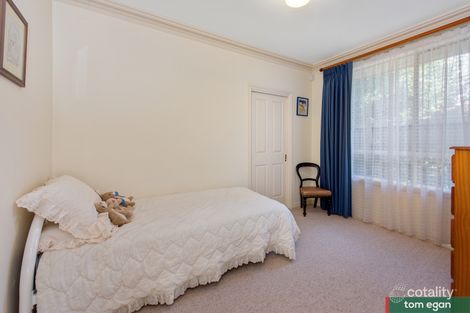 Property photo of 5 Anita Court Whittlesea VIC 3757