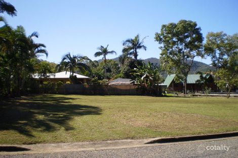 24 Nerita Cres, Nelly Bay, QLD 4819