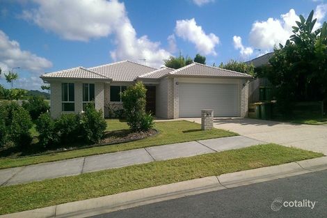 Lot 1/53 Wunburra Cir, Pacific Pines, QLD 4211