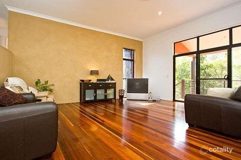 Property photo of 18 Arbour Street Bridgeman Downs QLD 4035