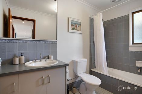 Property photo of 11 Fifth Avenue Chiton SA 5211