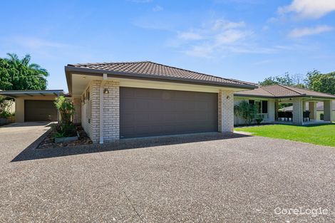 Property photo of 12 Rainbow Court Glass House Mountains QLD 4518