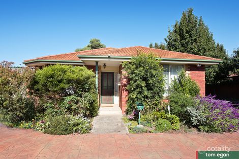 Property photo of 5 Anita Court Whittlesea VIC 3757