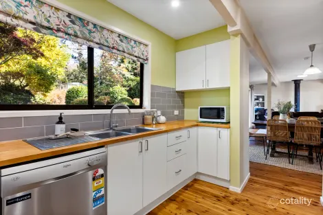 Property photo of 115 Clarence Road Blackheath NSW 2785