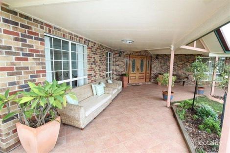 Property photo of 94-98 Constance Avenue Rockyview QLD 4701