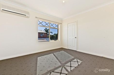Property photo of 9 Cavendish Avenue Devon Park SA 5008