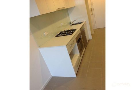 Property photo of 1506/18 Mt Alexander Road Travancore VIC 3032