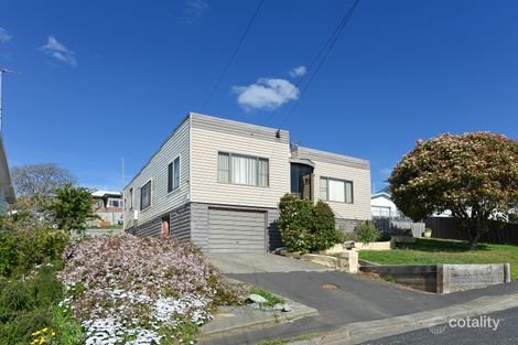 Property photo of 11 Fifth Avenue West Moonah TAS 7009