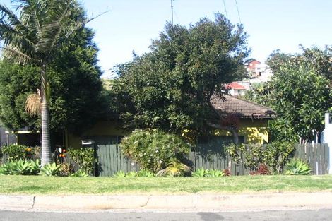 3 Monteith St, Cringila, NSW 2502