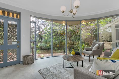 Property photo of 43 High Street Burnside SA 5066