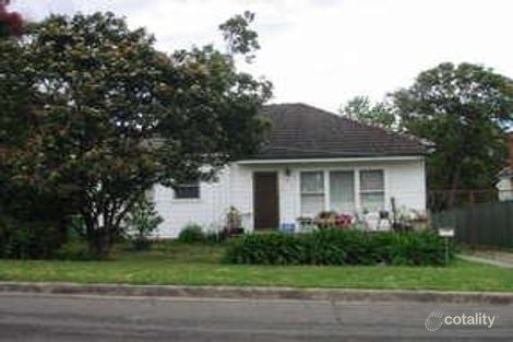 21 Price St, Merrylands, NSW 2160