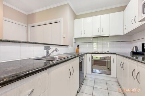 Property photo of 208/88 Frome Street Adelaide SA 5000