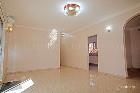 Property photo of 1/113 Yangoora Road Lakemba NSW 2195