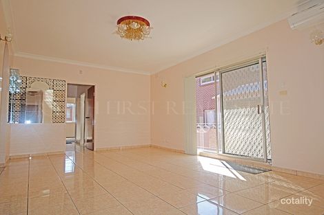 Property photo of 1/113 Yangoora Road Lakemba NSW 2195