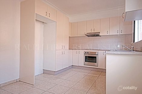 Property photo of 1/113 Yangoora Road Lakemba NSW 2195