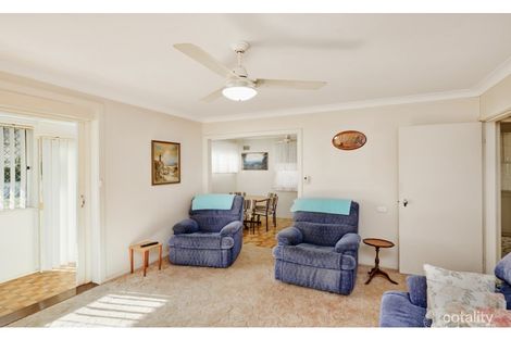 Property photo of 25 Mudford Street Taree NSW 2430
