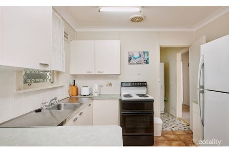 Property photo of 25 Mudford Street Taree NSW 2430