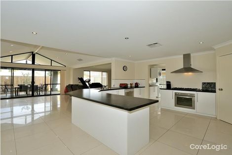Property photo of 7 Lasseter Street Baldivis WA 6171