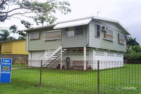 13 Eckhoff St, Heatley, QLD 4814