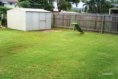 Property photo of 13 Eckhoff Street Heatley QLD 4814