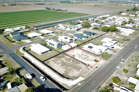 4 Honeybee Ct, Avenell Heights, QLD 4670