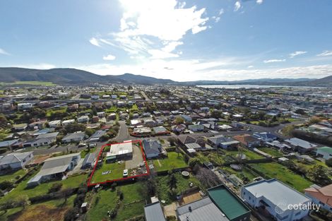 Property photo of 11 Fifth Avenue West Moonah TAS 7009