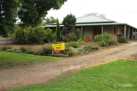 5 Raymond St, Stratford, VIC 3862