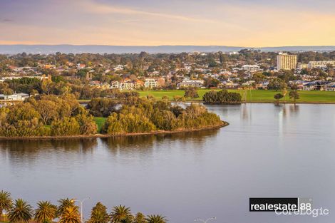 Property photo of 42-52 Terrace Road East Perth WA 6004