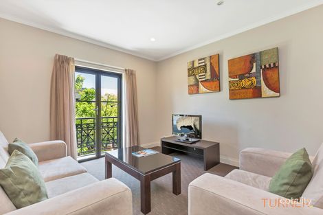 Property photo of 208/88 Frome Street Adelaide SA 5000
