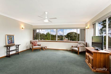 Property photo of 17 Banksia Avenue Engadine NSW 2233