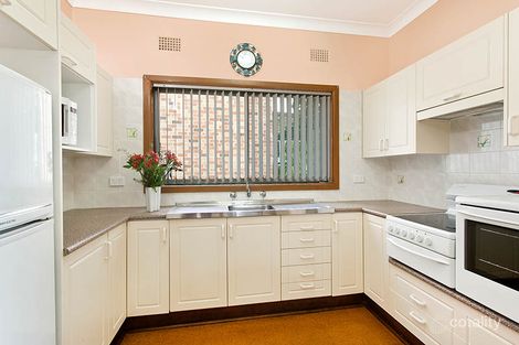 Property photo of 17 Banksia Avenue Engadine NSW 2233