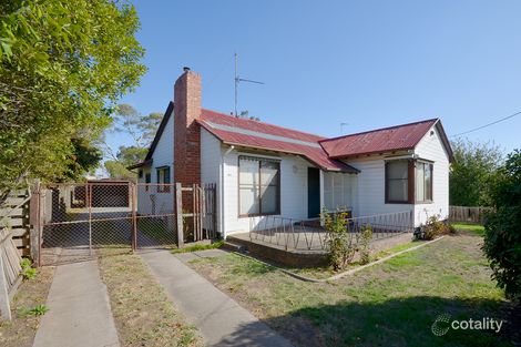 Property photo of 1215 Norman Street Wendouree VIC 3355