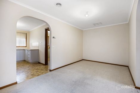 Property photo of 2/508 Sherrard Street Black Hill VIC 3350