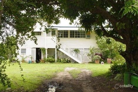 Property photo of 16 Regency Street Brighton QLD 4017