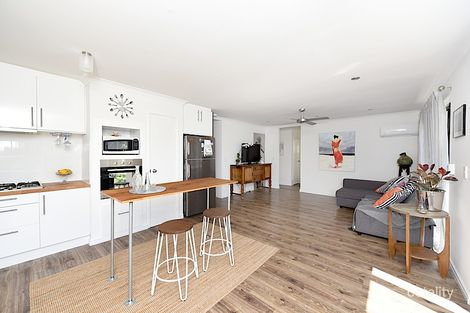 Property photo of 23A White Street Osborne Park WA 6017