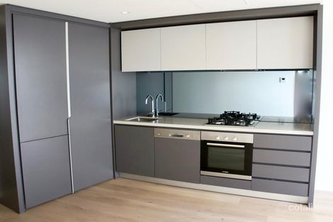 714/4 Acacia Pl, Abbotsford, VIC 3067