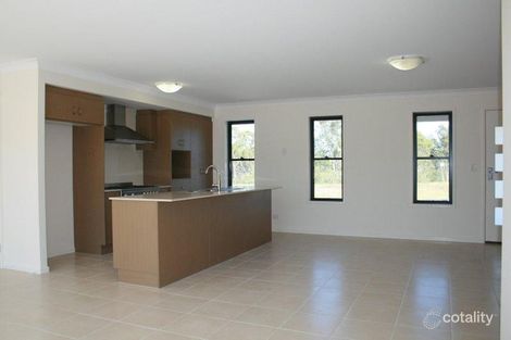 Property photo of 31 Thomas Street Murray Bridge SA 5253